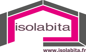 Isolabita